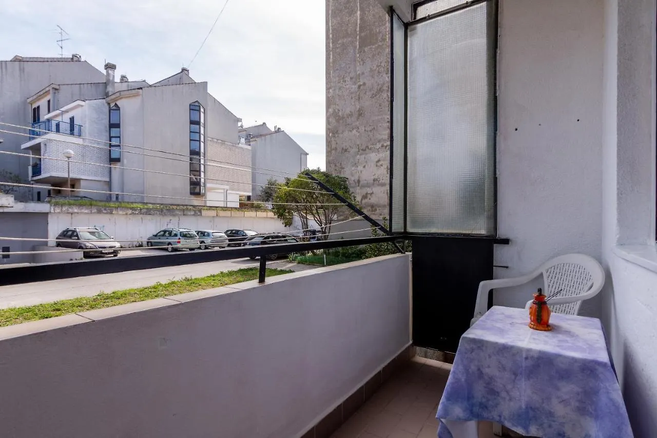 Apartments With Wifi Pula - 19493 克罗地亚